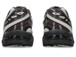 asics-gel-1130 1203B045-250