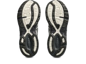 asics-gel-1130 1203B045-250