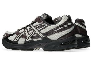 asics-gel-1130 1203B045-250