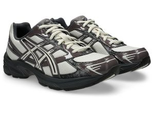 asics-gel-1130 1203B045-250