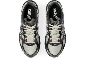asics-gel-1130 1203B045-250