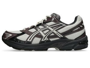 ASICS GEL-1130 “Oatmeal / Obsidian Grey” (1203B045-250)