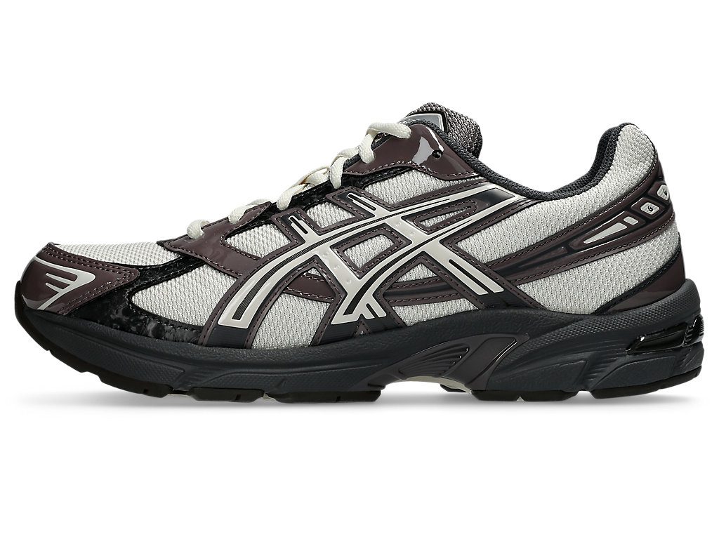 asics-gel-1130 1203B045-250