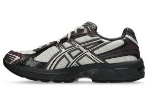 asics-gel-1130 1203B045-250