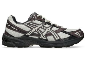 asics-gel-1130 1203B045-250