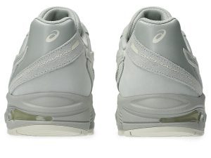asics-gel-ds 1203B073-020
