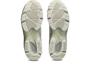 asics-gel-ds 1203B073-020