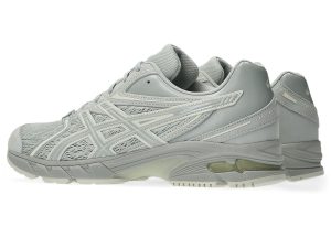 asics-gel-ds 1203B073-020