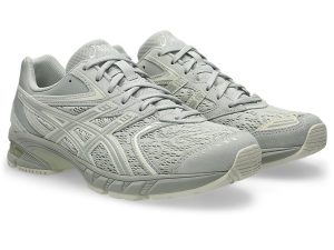 asics-gel-ds 1203B073-020