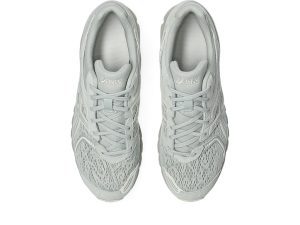 asics-gel-ds 1203B073-020
