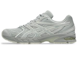 ASICS GEL-DS TRAINER 14 “Light Sage / Cream” (1203B073-020)