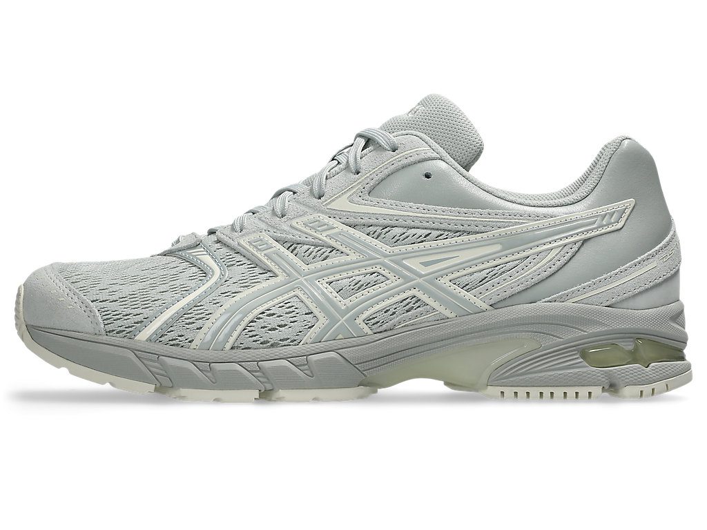 asics-gel-ds 1203B073-020