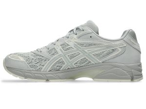 asics-gel-ds 1203B073-020