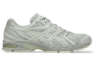 asics-gel-ds 1203B073-020