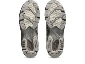 asics-gel-ds 1203B073-200