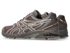 asics-gel-ds 1203B073-200