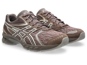 asics-gel-ds 1203B073-200