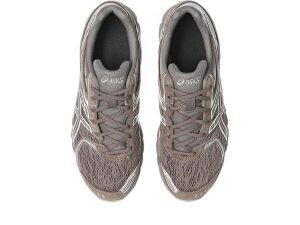 asics-gel-ds 1203B073-200