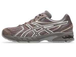 ASICS GEL-DS TRAINER 14 “Cocoa Powder / Cream” (1203B073-200)