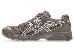 asics-gel-ds 1203B073-200