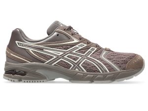 asics-gel-ds 1203B073-200