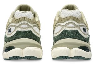 asics-gel-nyc 1203B079-100