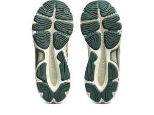 asics-gel-nyc 1203B079-100