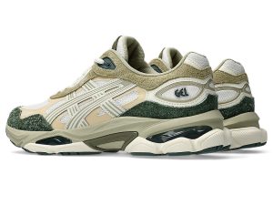 asics-gel-nyc 1203B079-100