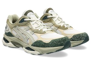 asics-gel-nyc 1203B079-100