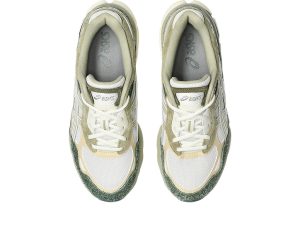 asics-gel-nyc 1203B079-100