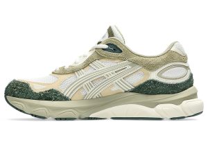 asics-gel-nyc 1203B079-100