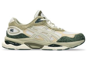 asics-gel-nyc 1203B079-100