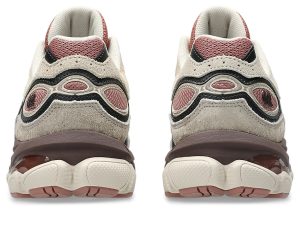 asics-gel-nyc 1203B079-600