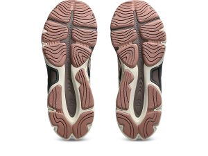 asics-gel-nyc 1203B079-600