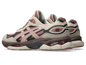 asics-gel-nyc 1203B079-600