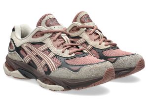 asics-gel-nyc 1203B079-600