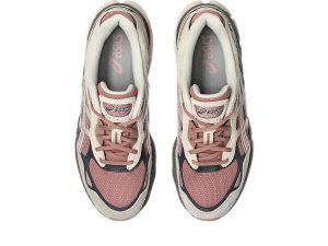 asics-gel-nyc 1203B079-600