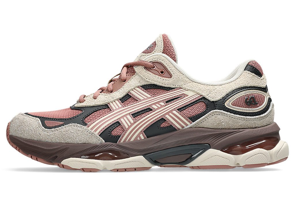 asics-gel-nyc 1203B079-600