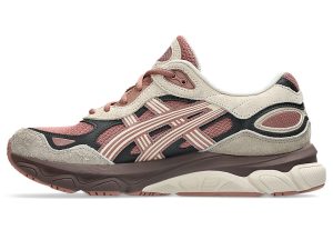 asics-gel-nyc 1203B079-600