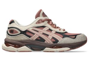 asics-gel-nyc 1203B079-600