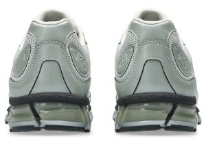 asics-gel-quantum 1203B082-020