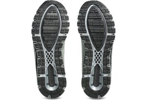 asics-gel-quantum 1203B082-020