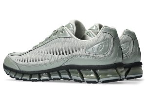 asics-gel-quantum 1203B082-020