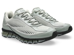 asics-gel-quantum 1203B082-020