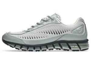 ASICS GEL-QUANTUM 360 I AMP “Light Sage / Ash Green” (1203B082-020)