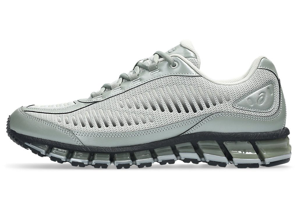 asics-gel-quantum 1203B082-020