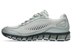 asics-gel-quantum 1203B082-020