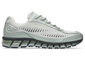 asics-gel-quantum 1203B082-020