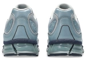 asics-gel-quantum 1203B082-021