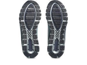 asics-gel-quantum 1203B082-021